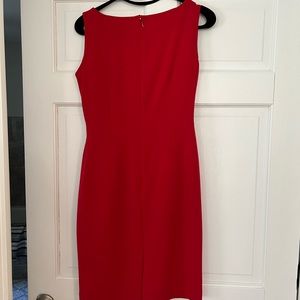 Ann Taylor dress - perfect for many occasions. Never worn.